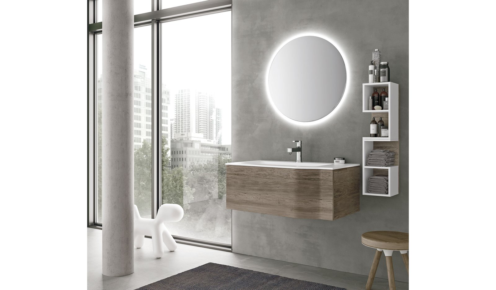 bathroom-furniture-Str8-08