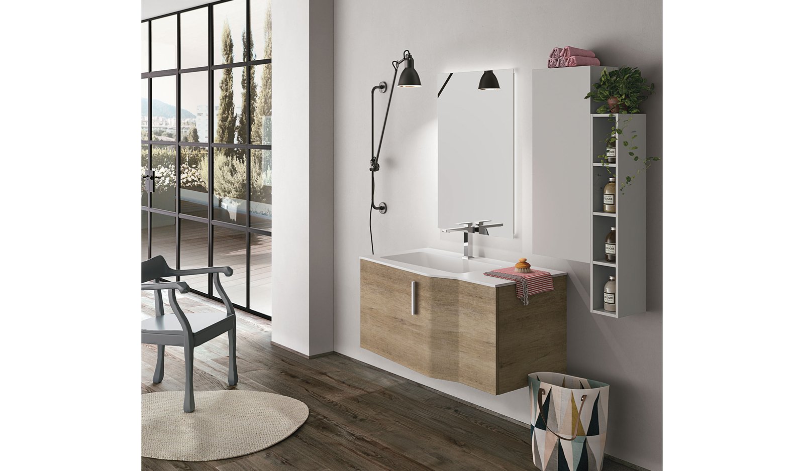 bathroom-furniture-Str8-10