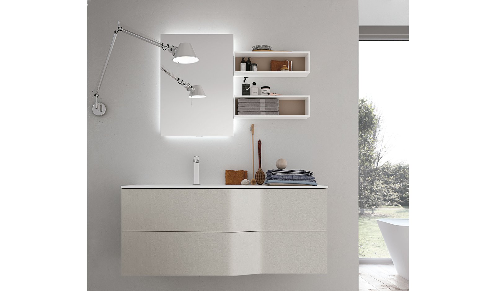 bathroom-furniture-Str8-11