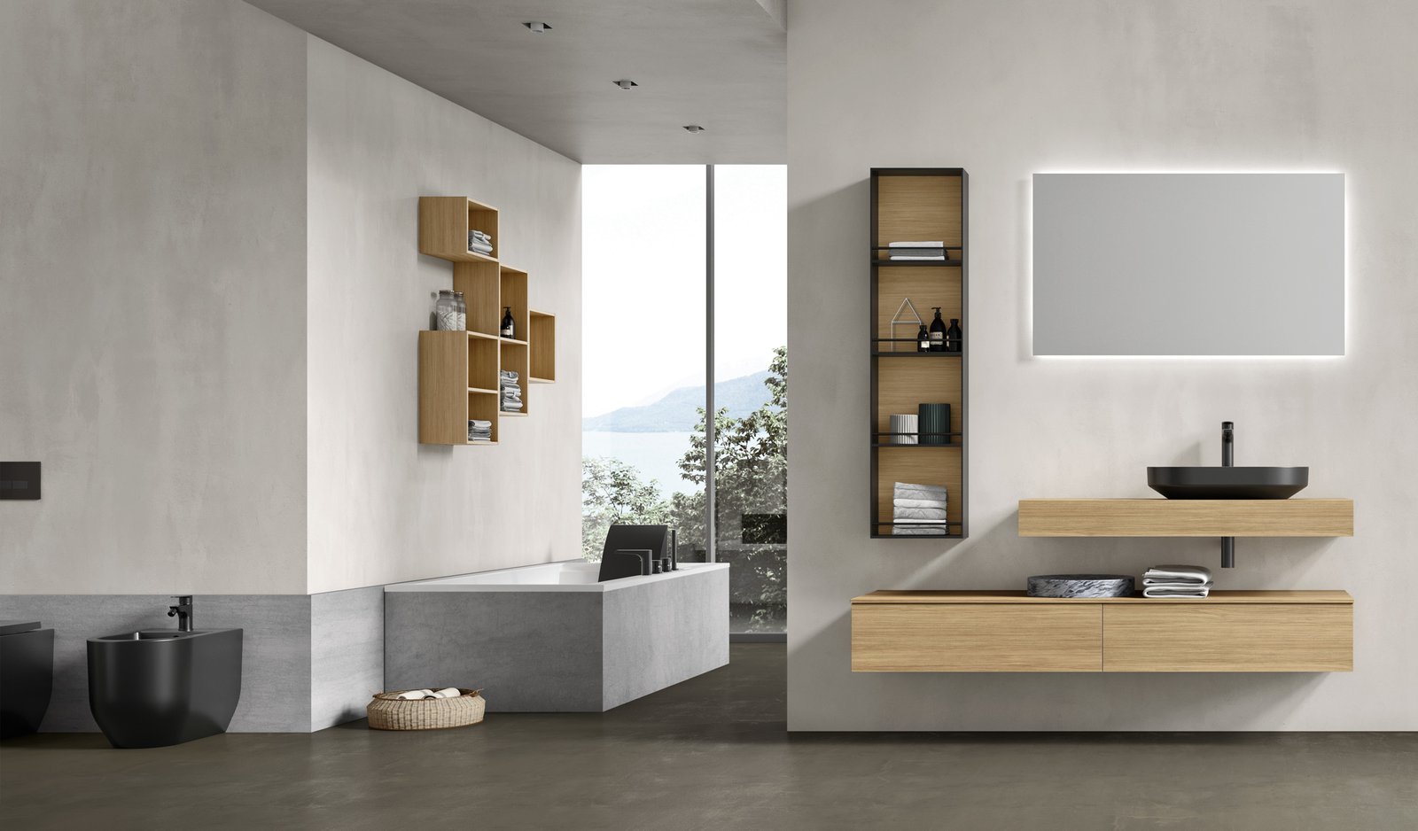 arredobagno-change-cha01