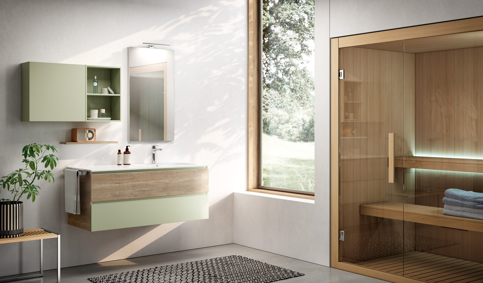 bathroom-furniture-change-cov-01