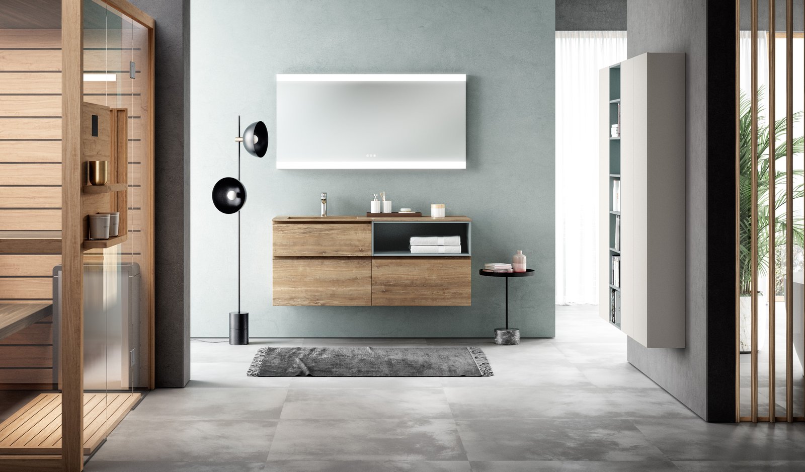 bathroom-furniture-change-cov-03