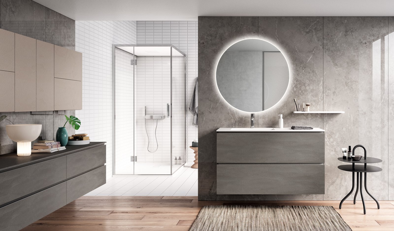 bathroom-furniture-change-cov-07