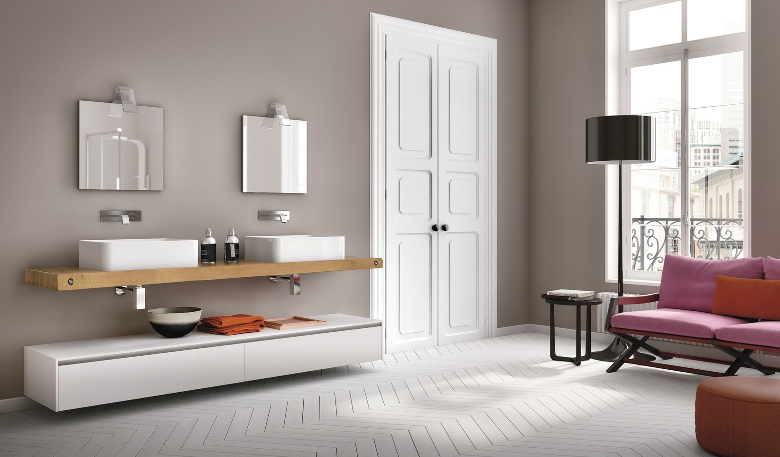 bathroom-furniture-change-cov-08