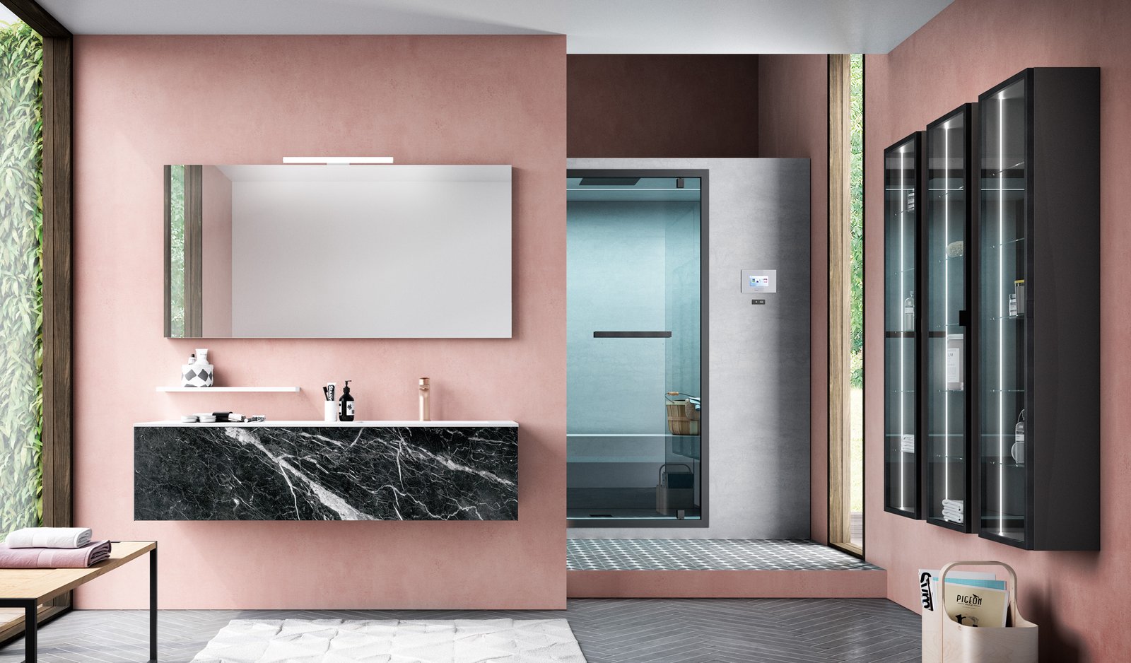 ameublement-salle-de-bain-eclipse-01