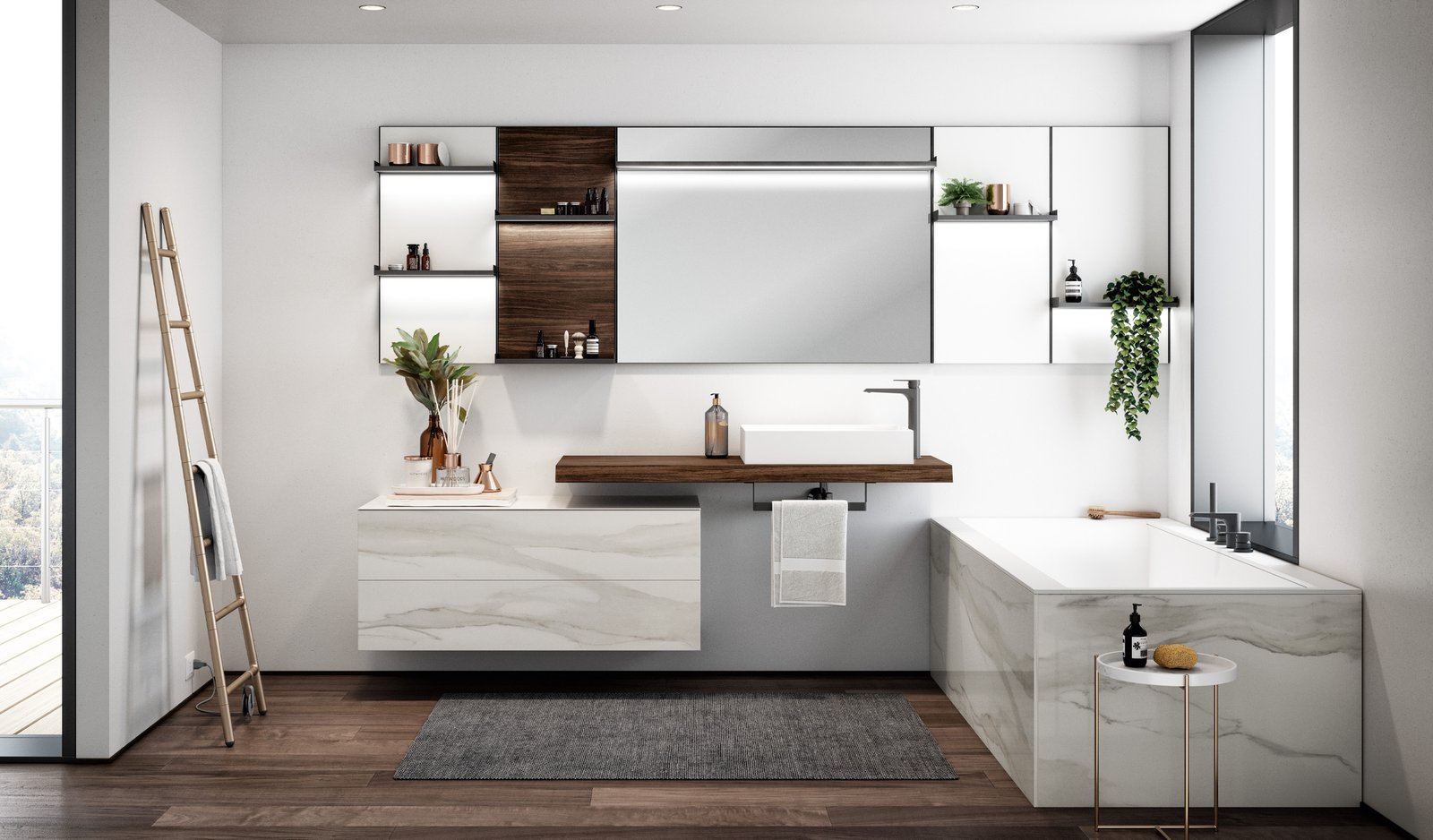 ameublement-salle-de-bain-eclipse-02