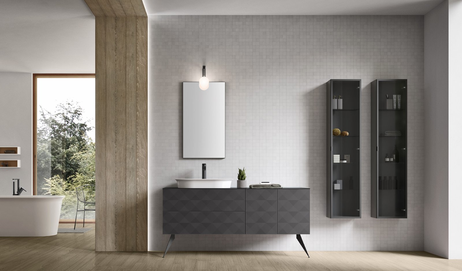 arredobagno-eclipse-ecl01