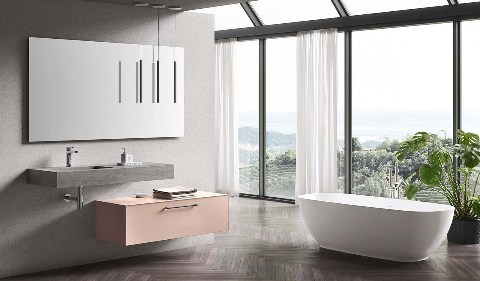 arredobagno-eclipse-ecl03