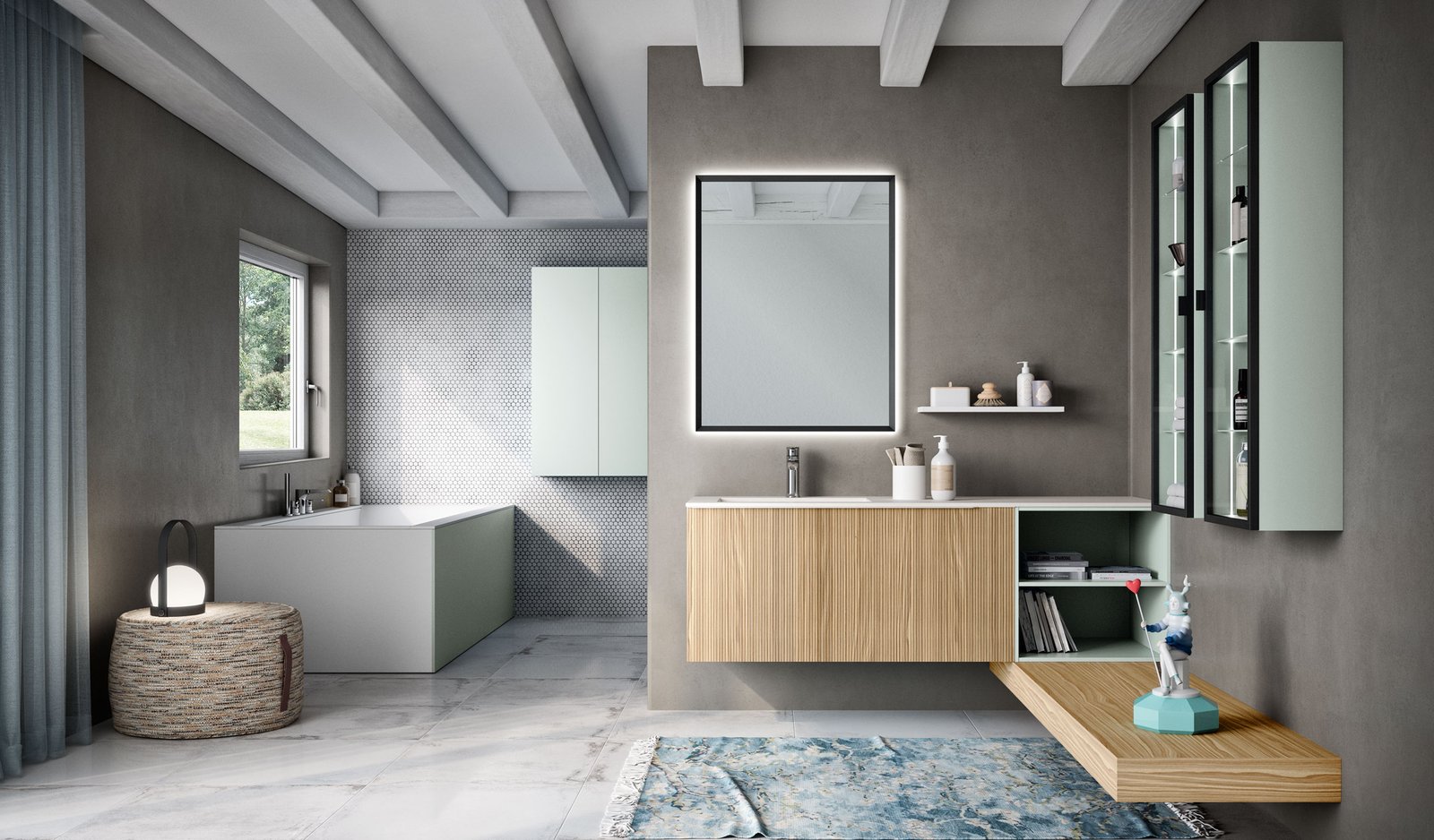 arredobagno-elite-09