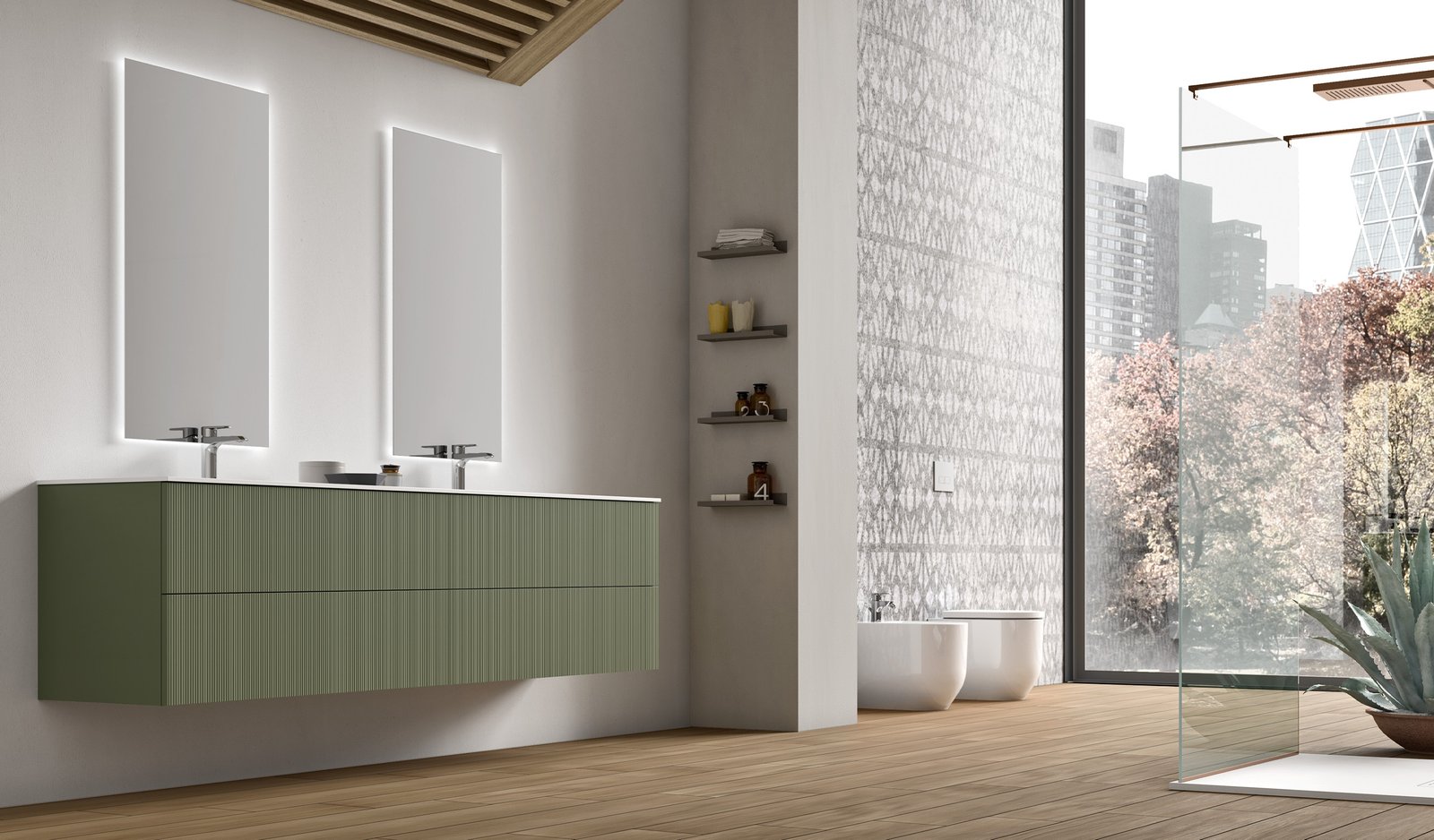 arredobagno-elite-eli02
