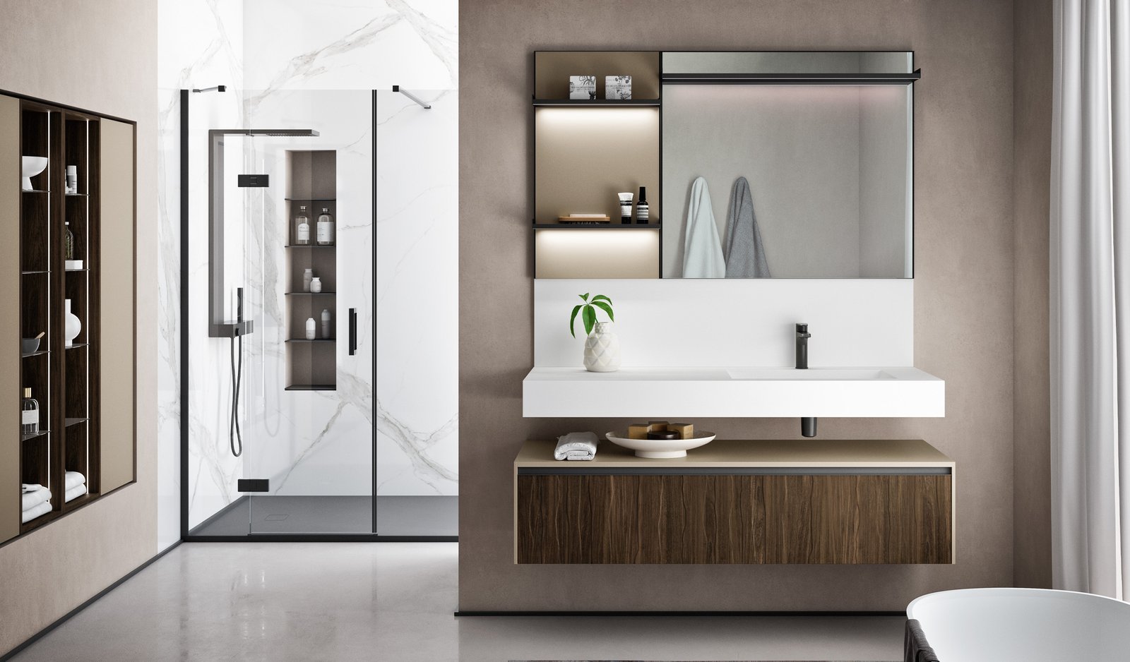arredobagno-elite-eli10