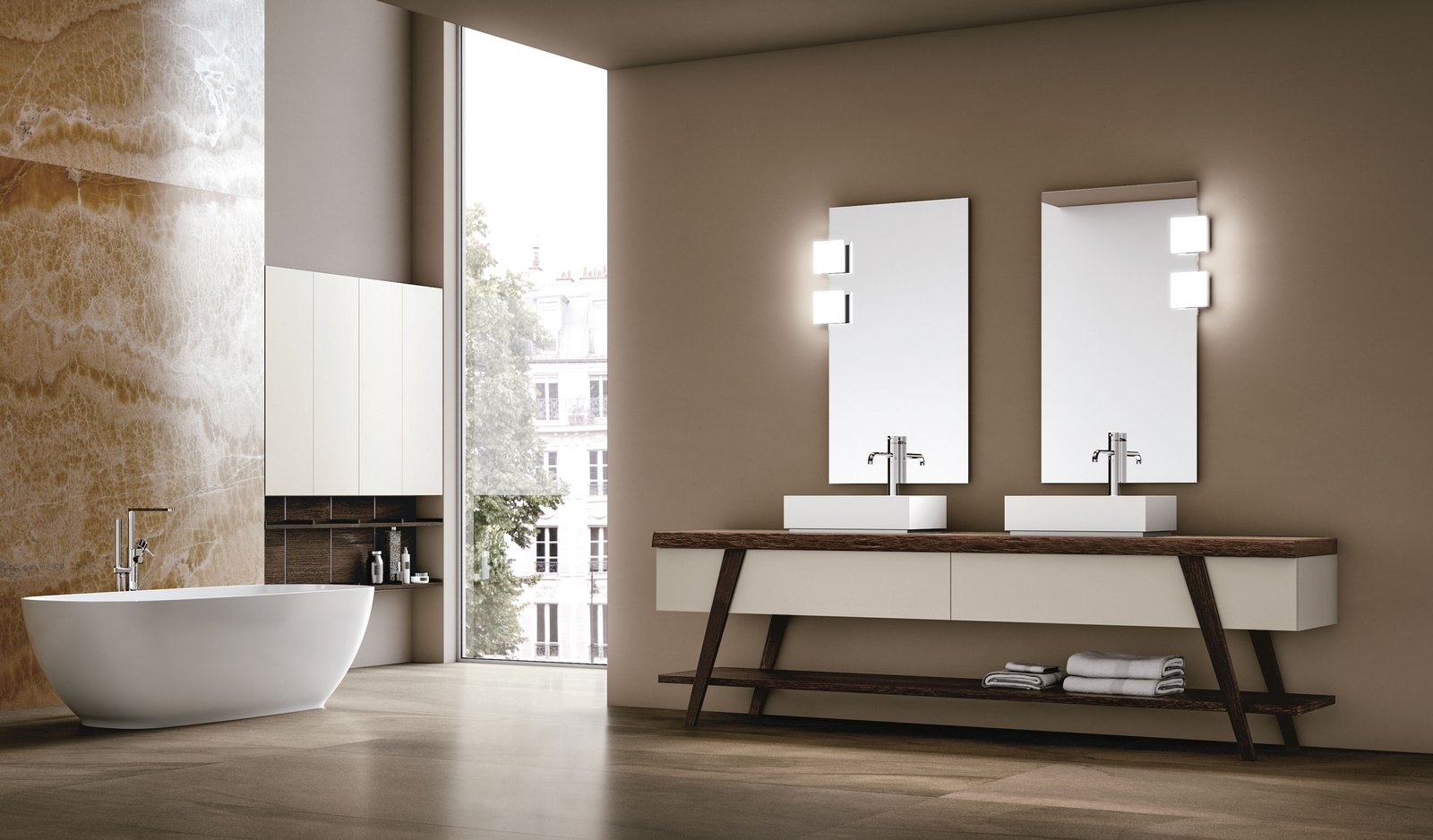 bathroom-furniture-fratino-02