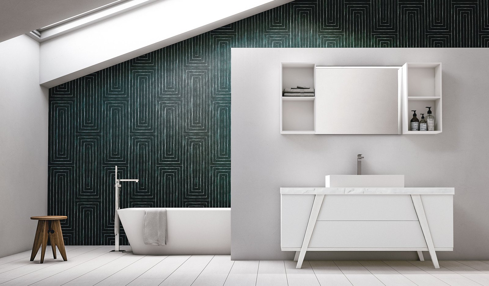 bathroom-furniture-fratino-03