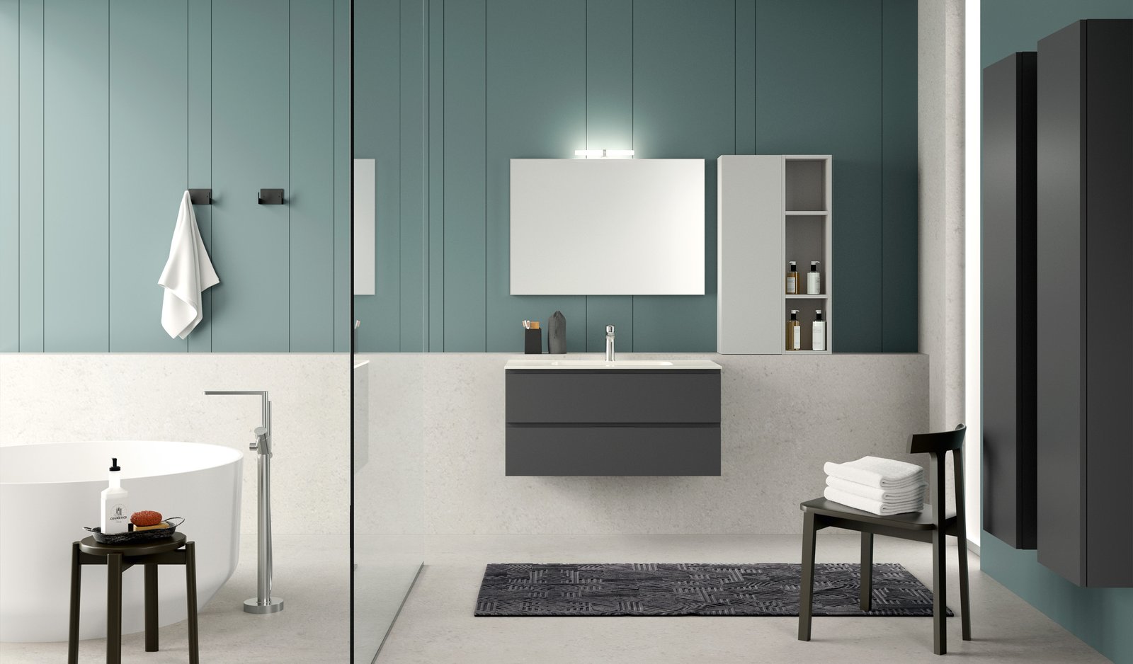 arredobagno-qubo-qub01