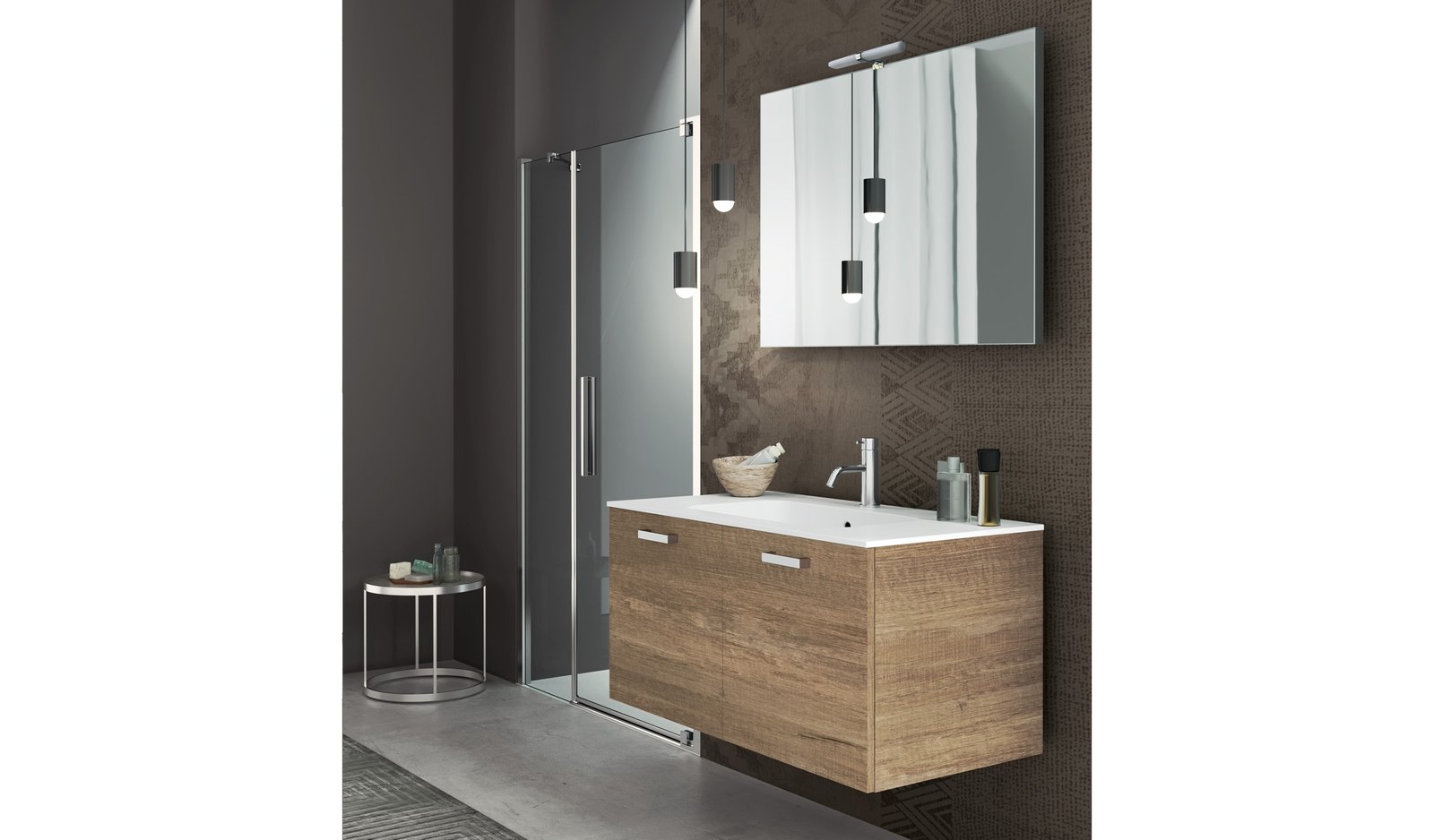 arredobagno-qubo-qub03