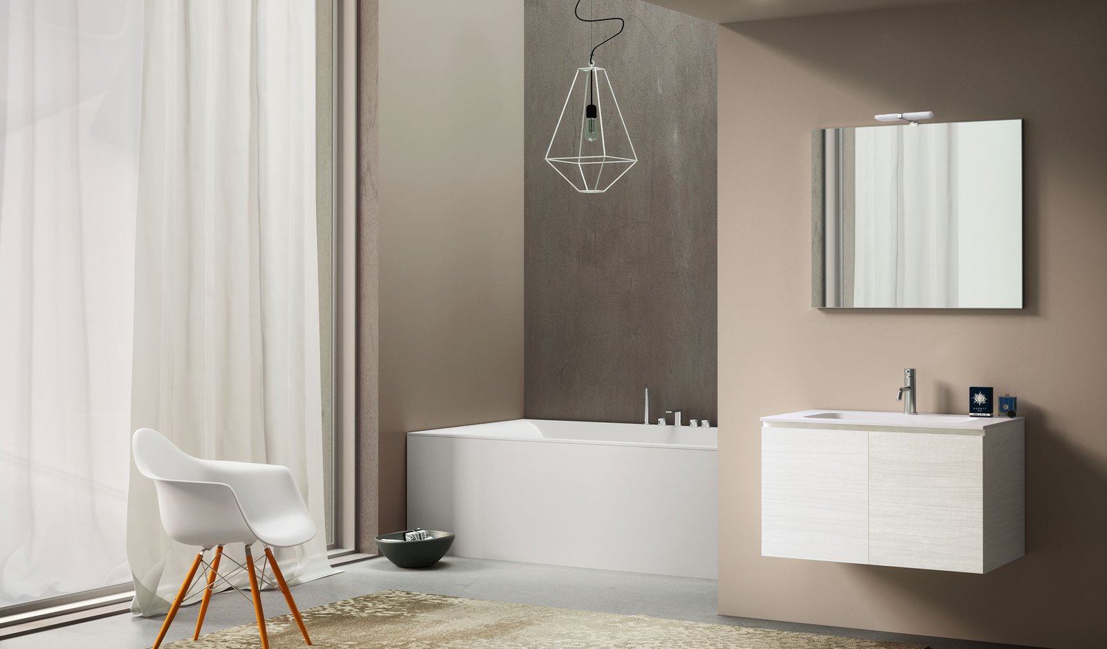 arredobagno-qubo2-cop-05