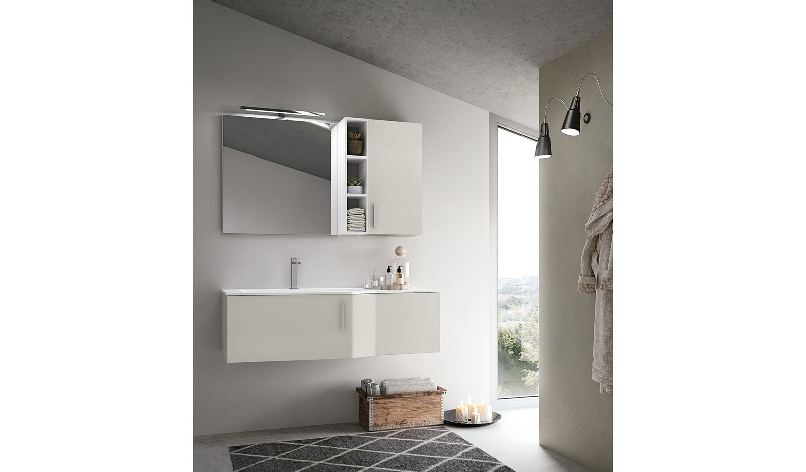 arredobagno-str8-str04