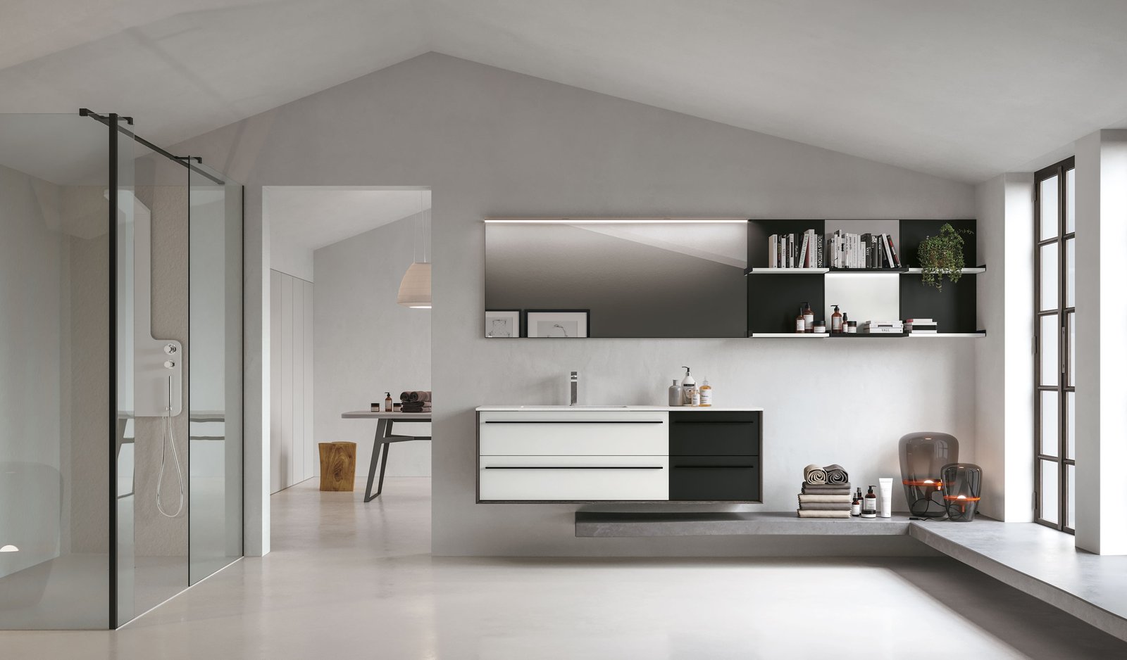 ameublement-salle-de-bain-suite-01