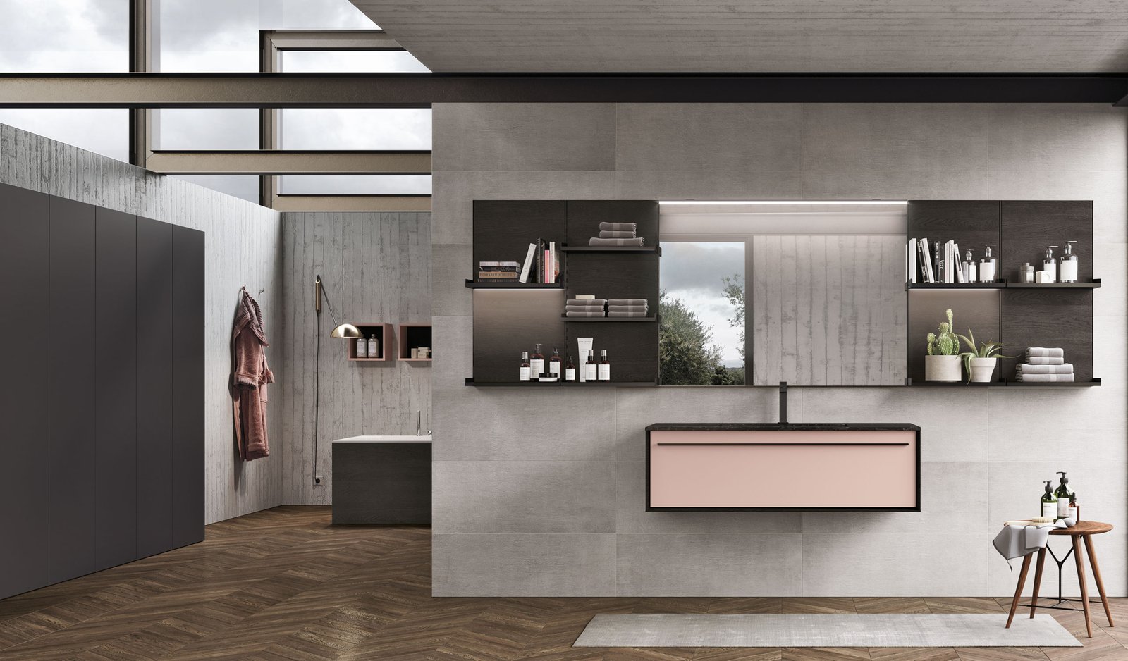 ameublement-salle-de-bain-suite-02