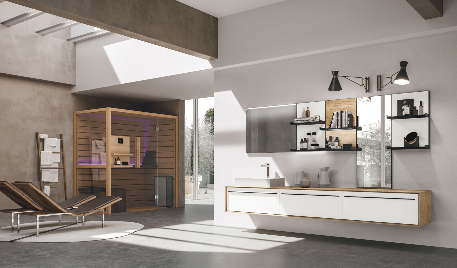 ameublement-salle-de-bain-suite-03