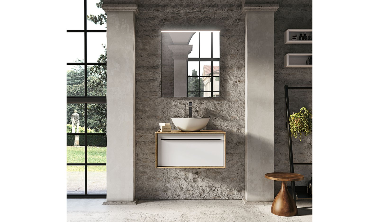 ameublement-salle-de-bain-suite-04