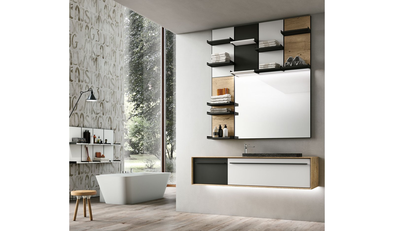 ameublement-salle-de-bain-suite-05