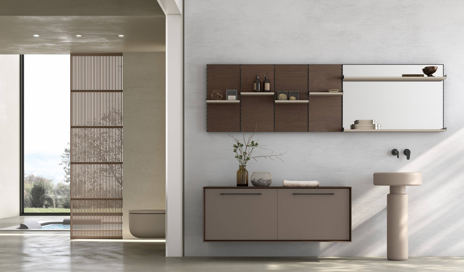 arredobagno-suite-sui01