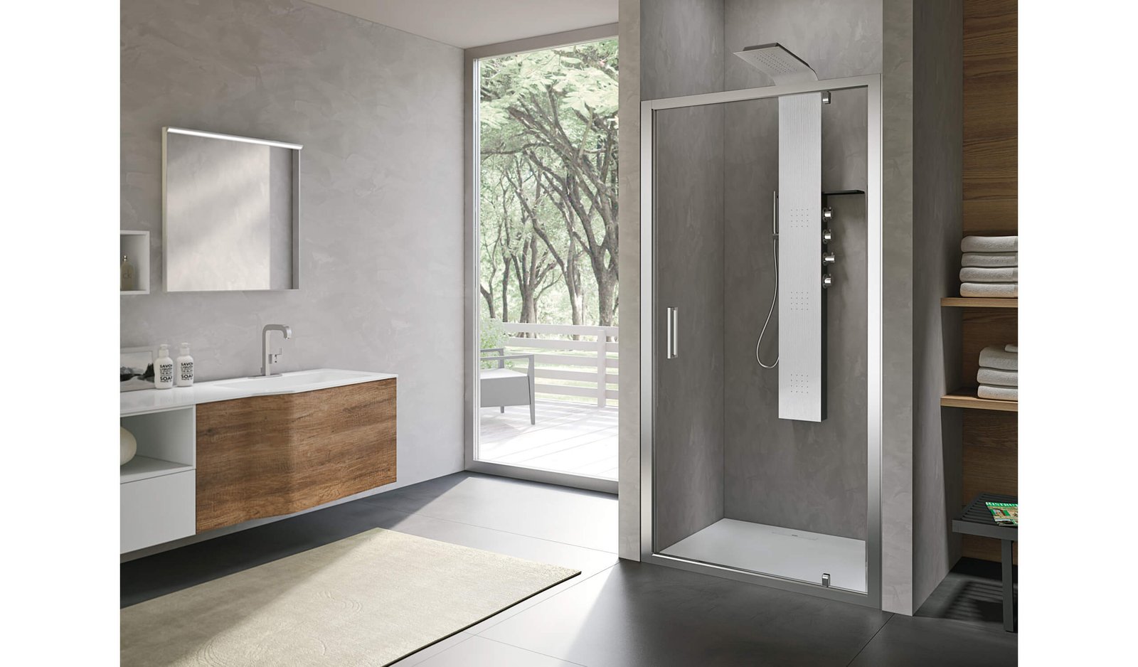 box-doccia-forty-03-b