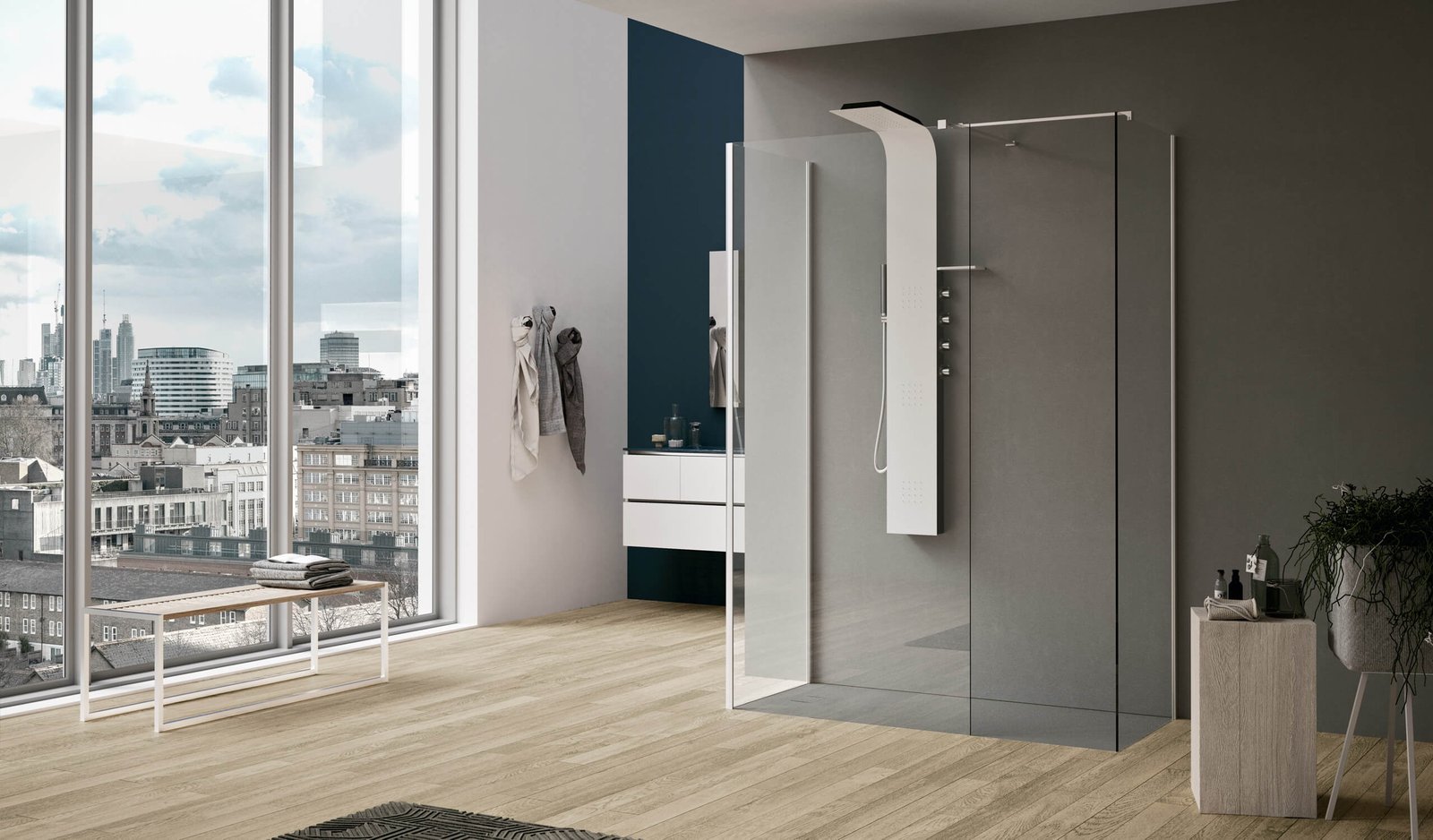 box-doccia-side-free-02-b