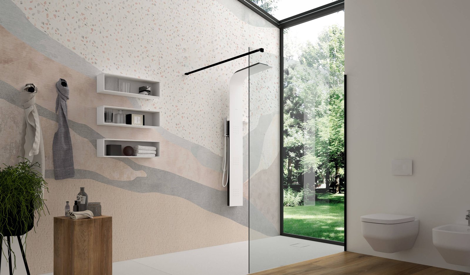 box-doccia-side-free-05-b