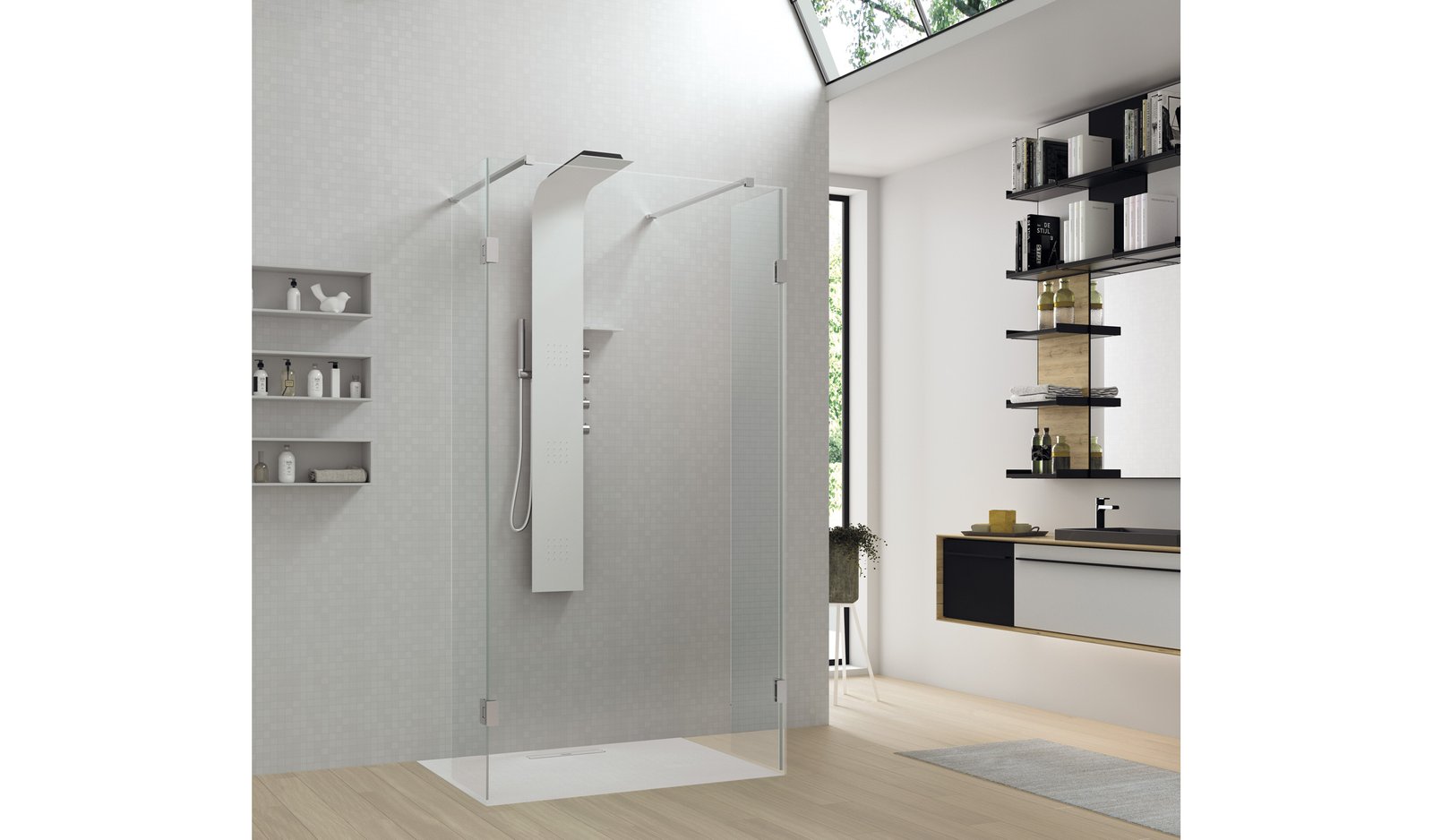 box-doccia-side-free-06-b