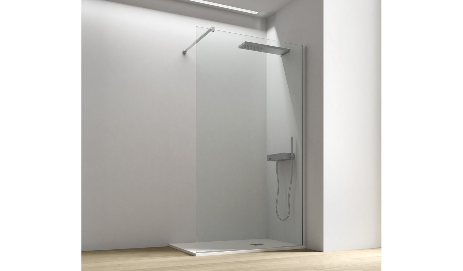 box-doccia-side-free-09