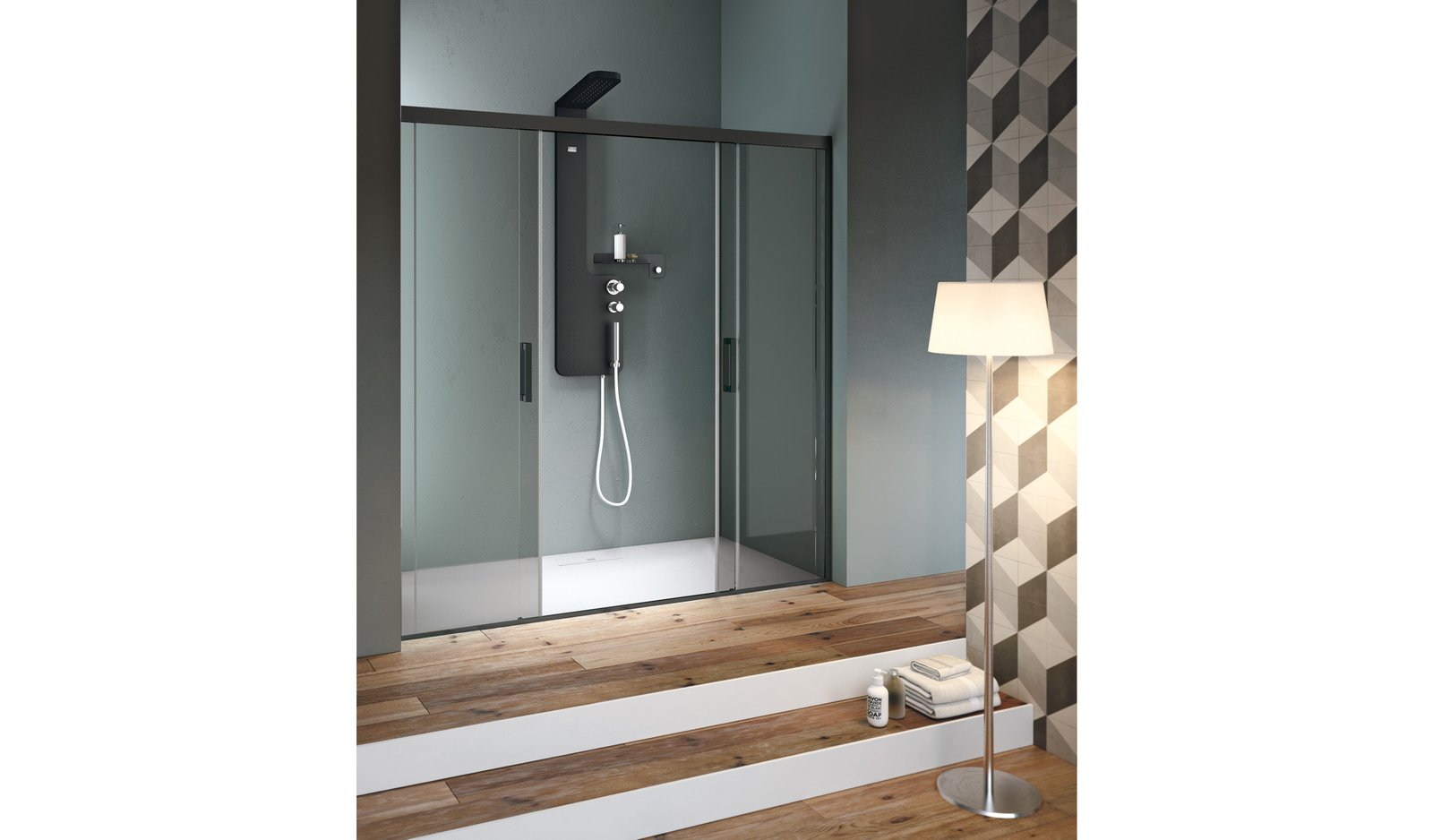 box-doccia-style-06-b