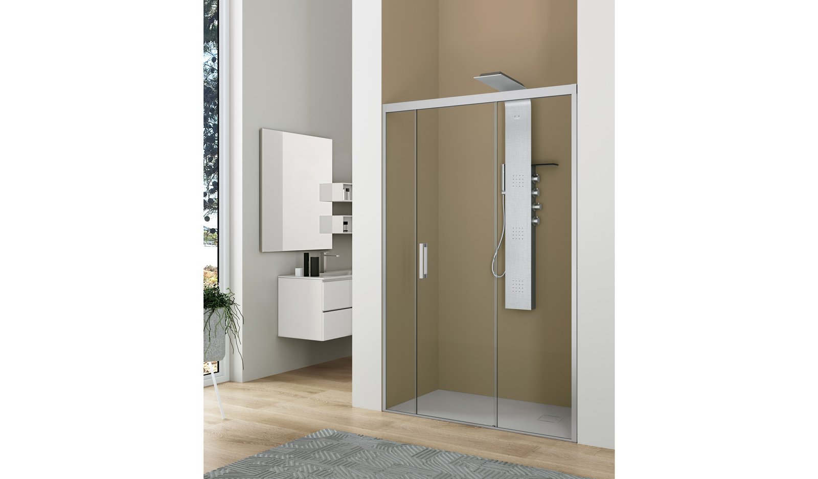 box-doccia-style-09-b