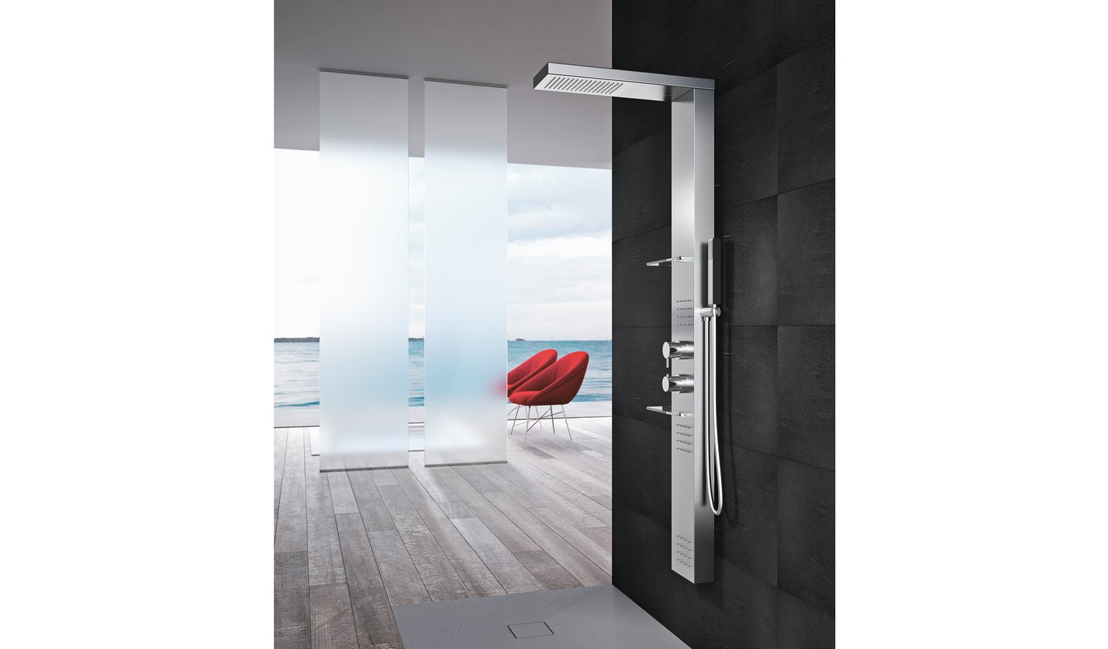 shower-column-bridge-01
