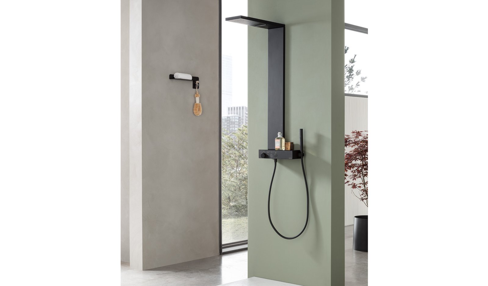 colonna-doccia-icon-01