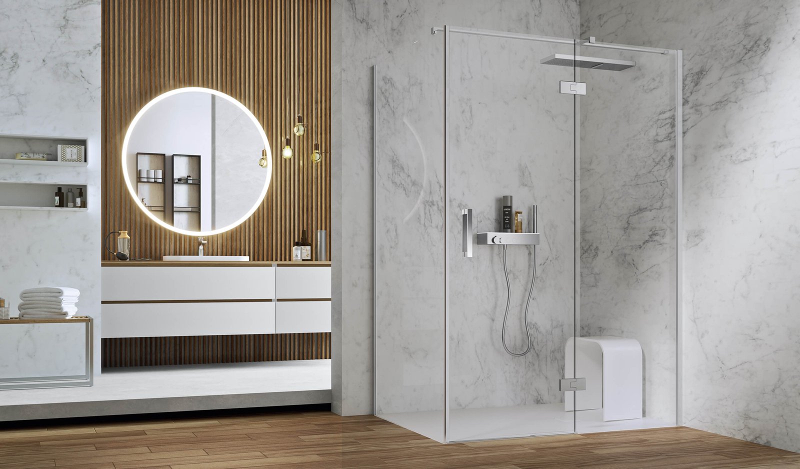 colonna-doccia-icon-02-b