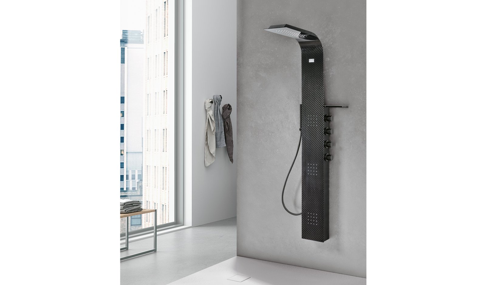 colonne-douche-lama-01