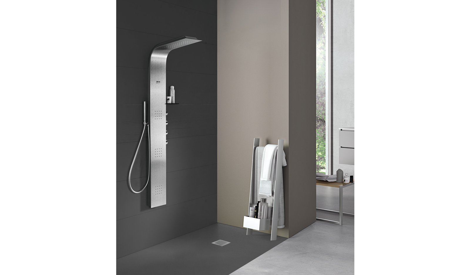 colonne-douche-lama-02