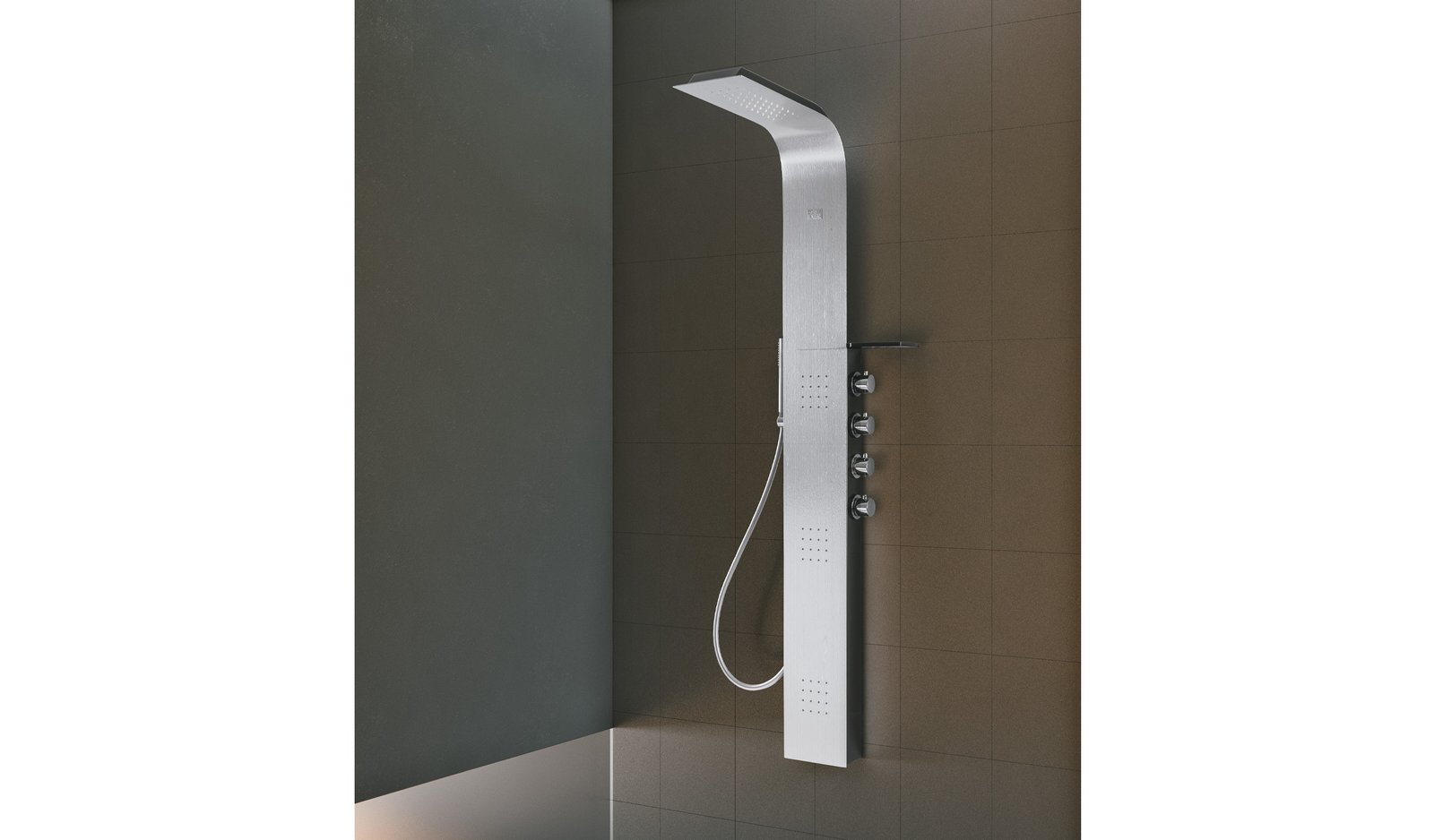 colonne-douche-lama-04
