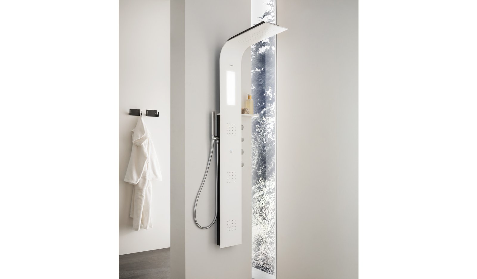 colonna-doccia-lama-05-b
