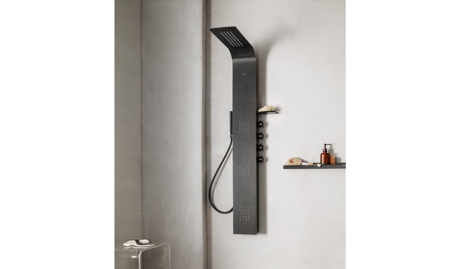 colonna-doccia-lama-06-b