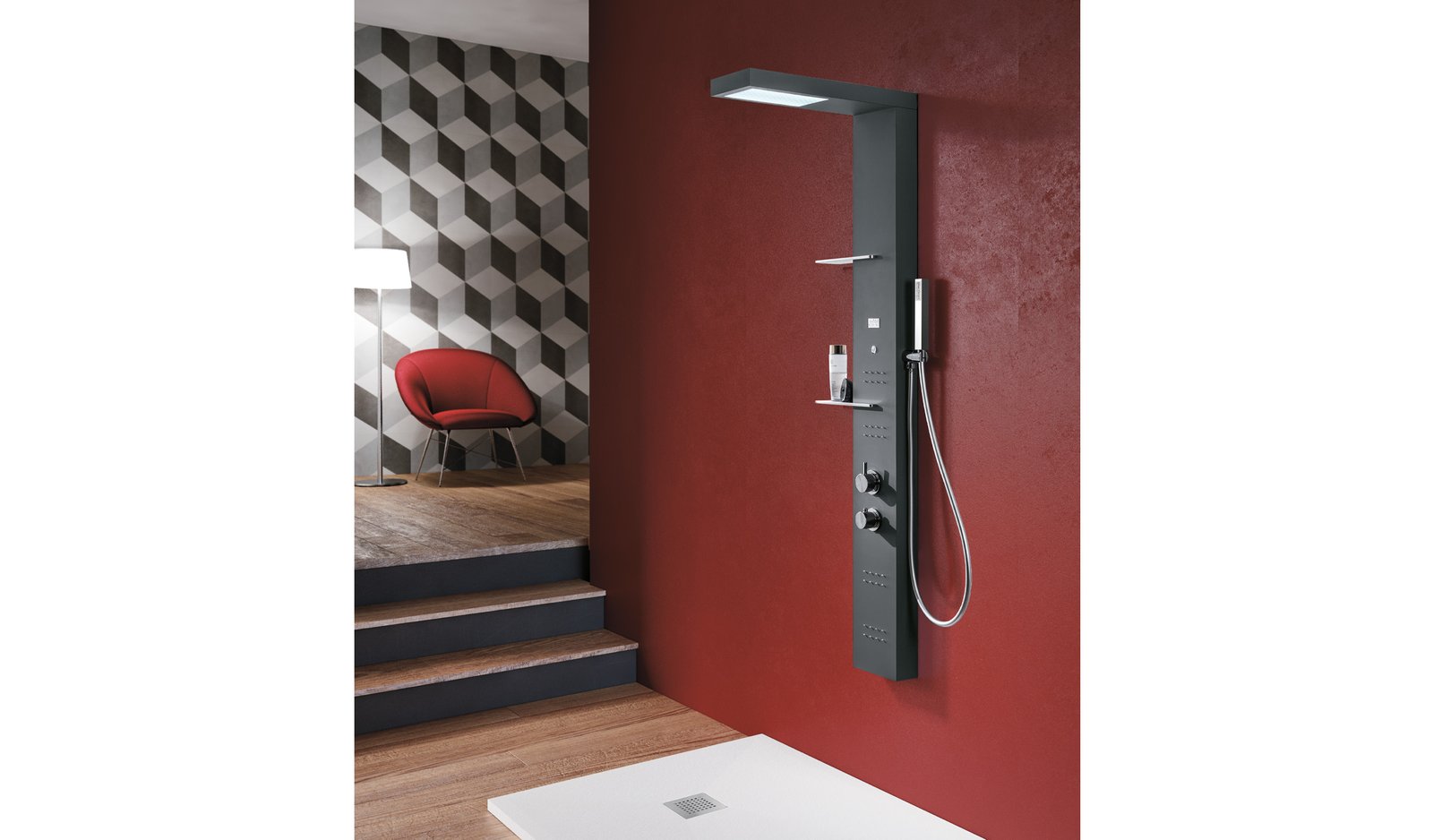 colonne-douche-light-01