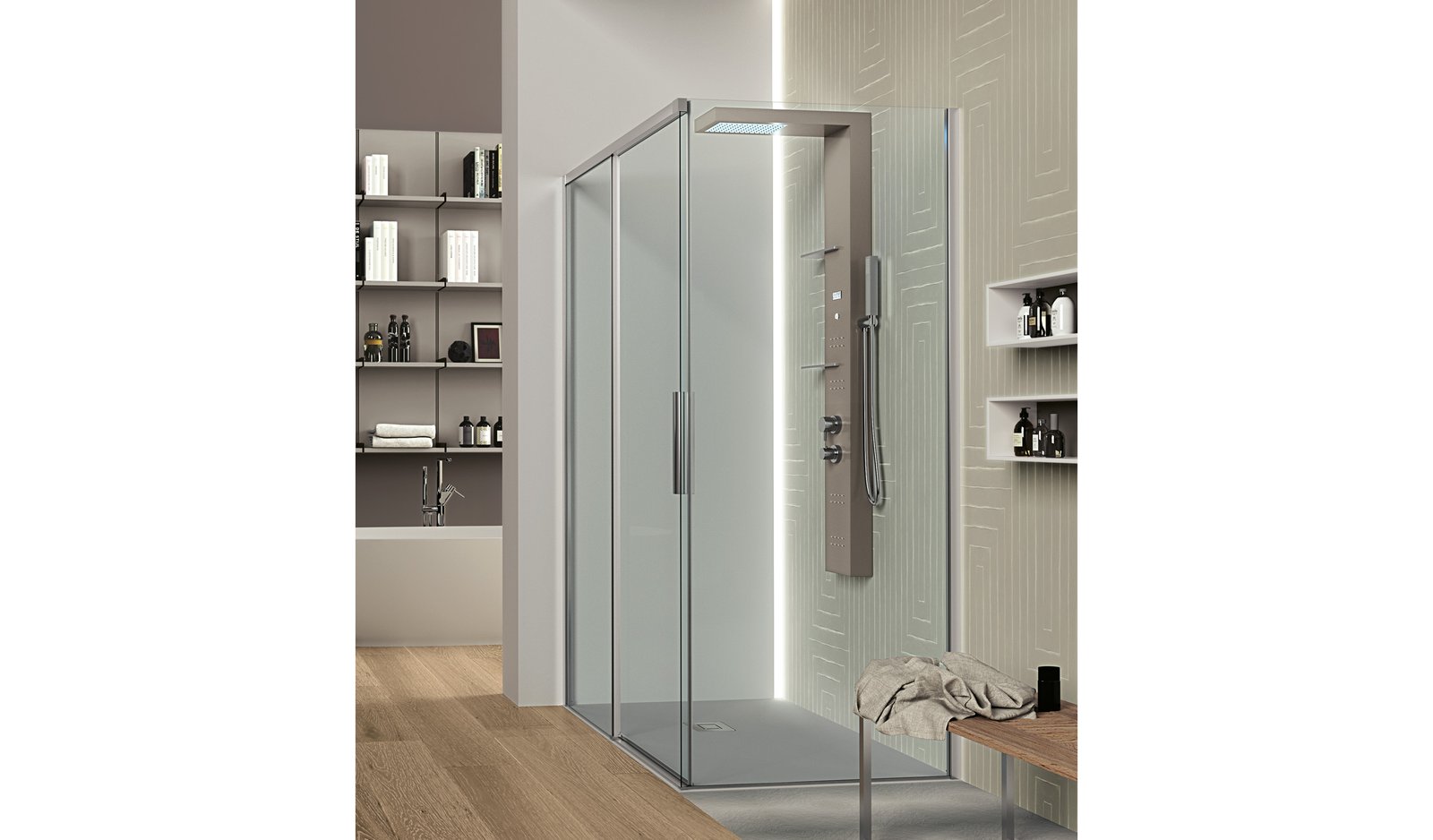 colonna-doccia-light-02-b