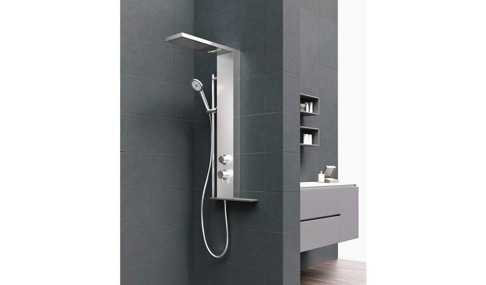 shower-column-musa-02