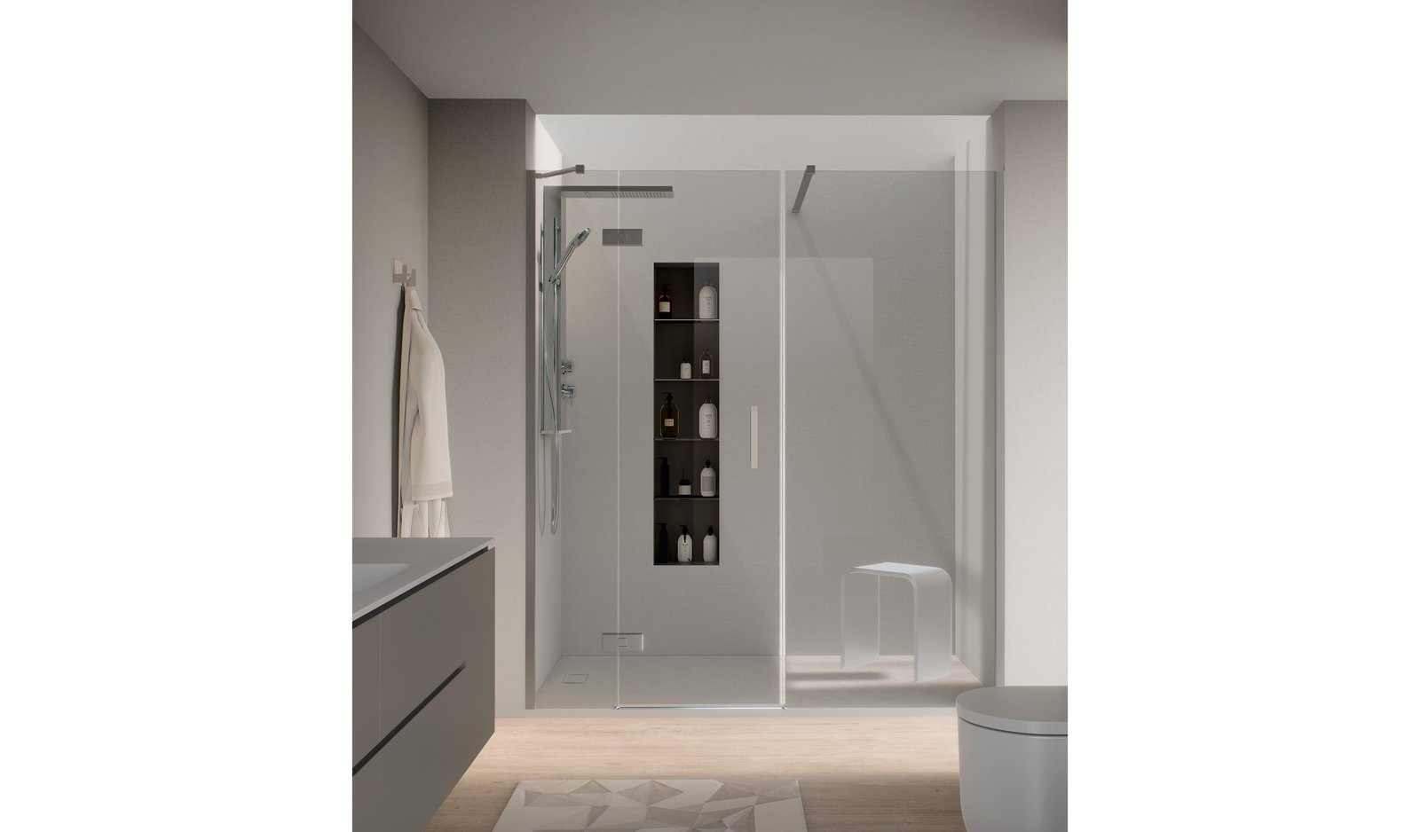 colonna-doccia-musa-plus-02-b