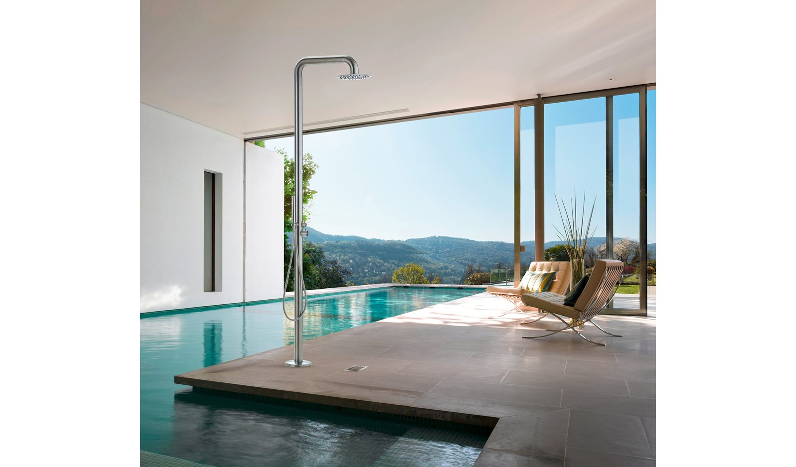 colonne-douche-outdoor-03