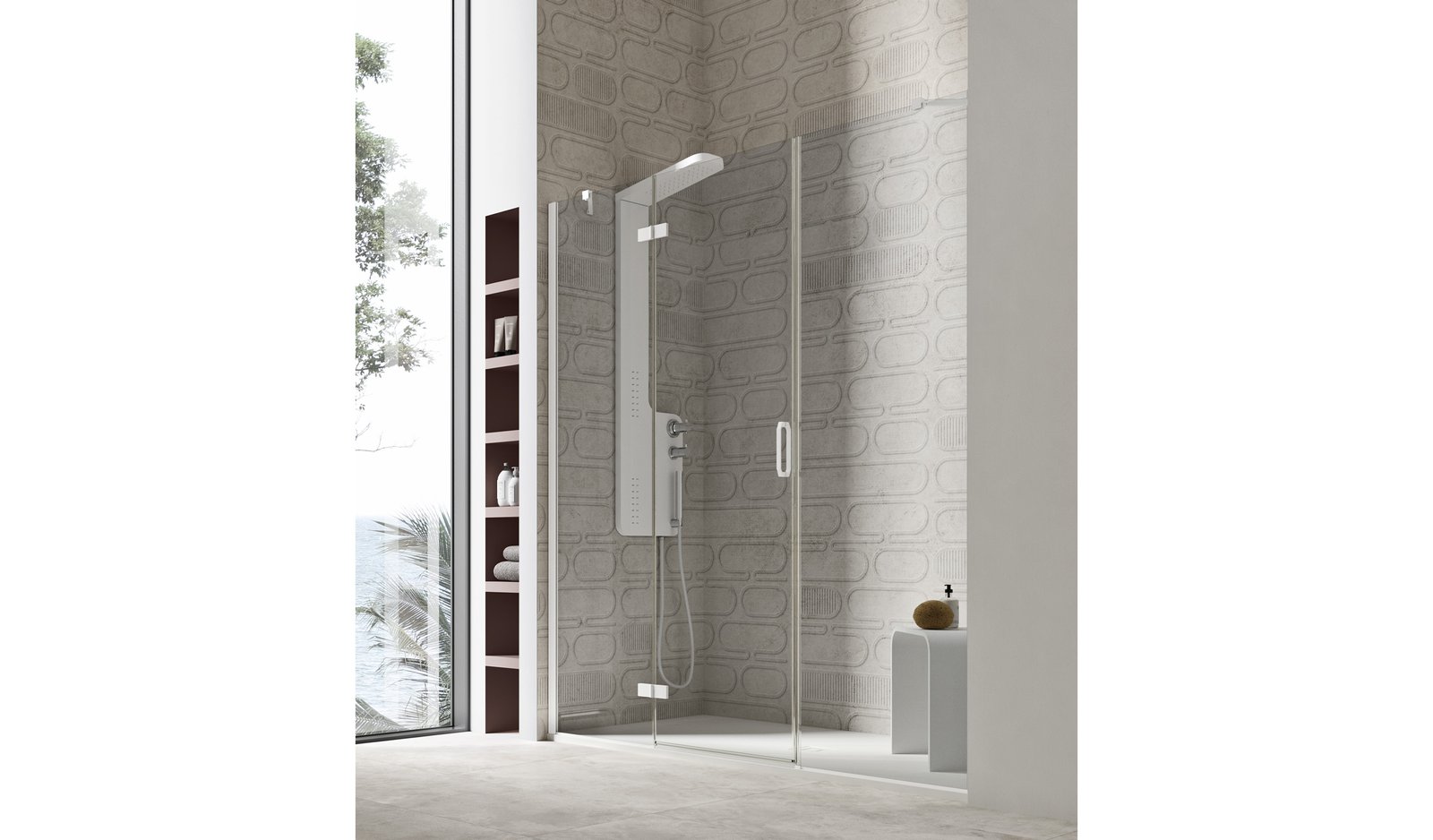 colonna-doccia-plane-03-b