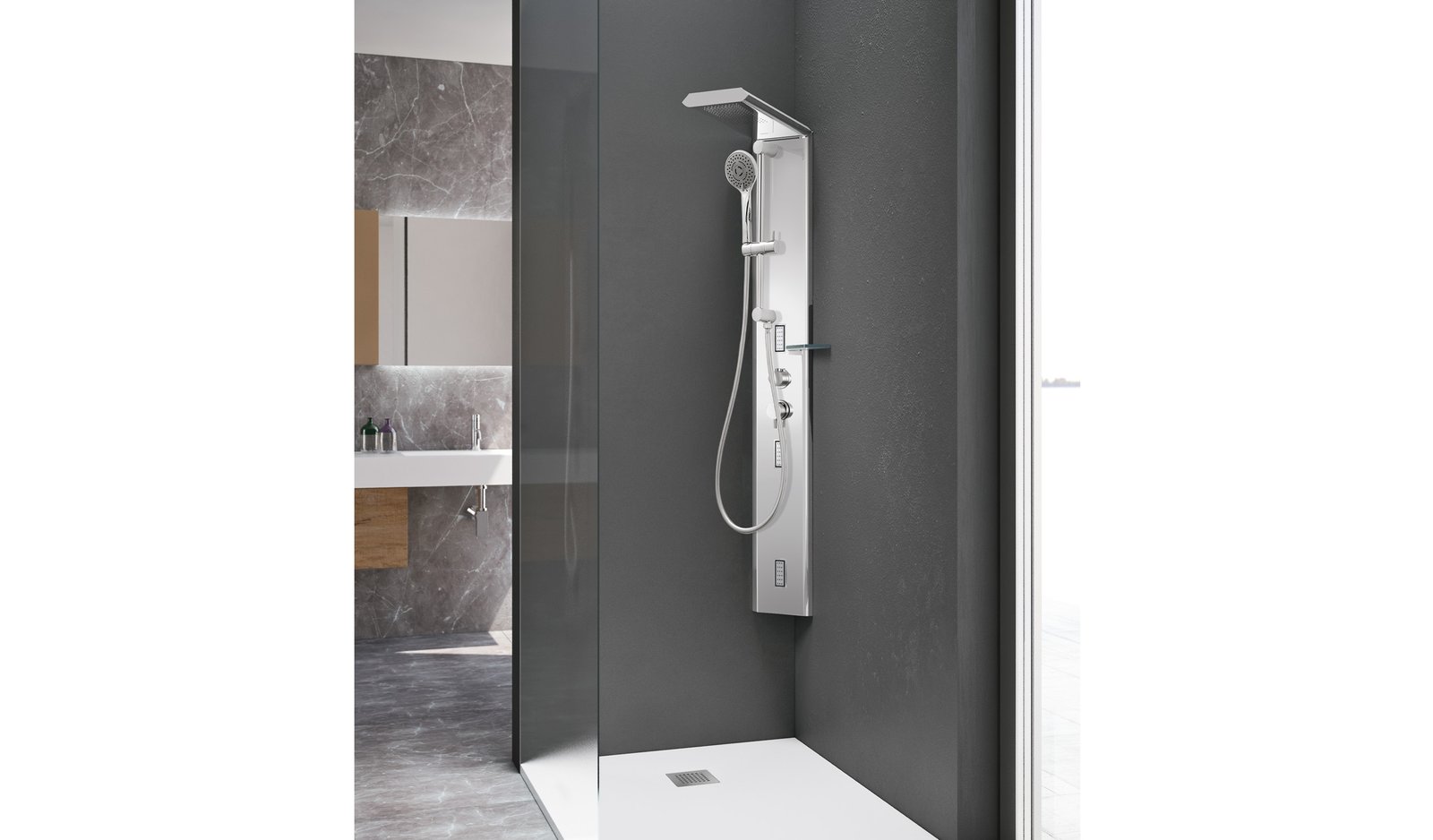 colonne-douche-quarantacinque-01