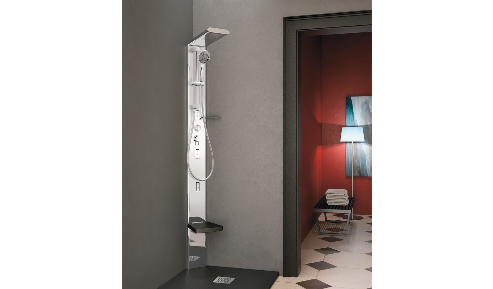 colonne-douche-quarantacinque-03